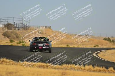 media/Dec-14-2024-Speed Ventures (Sat) [[9e1eaa7b20]]/Purple/Turn 2/